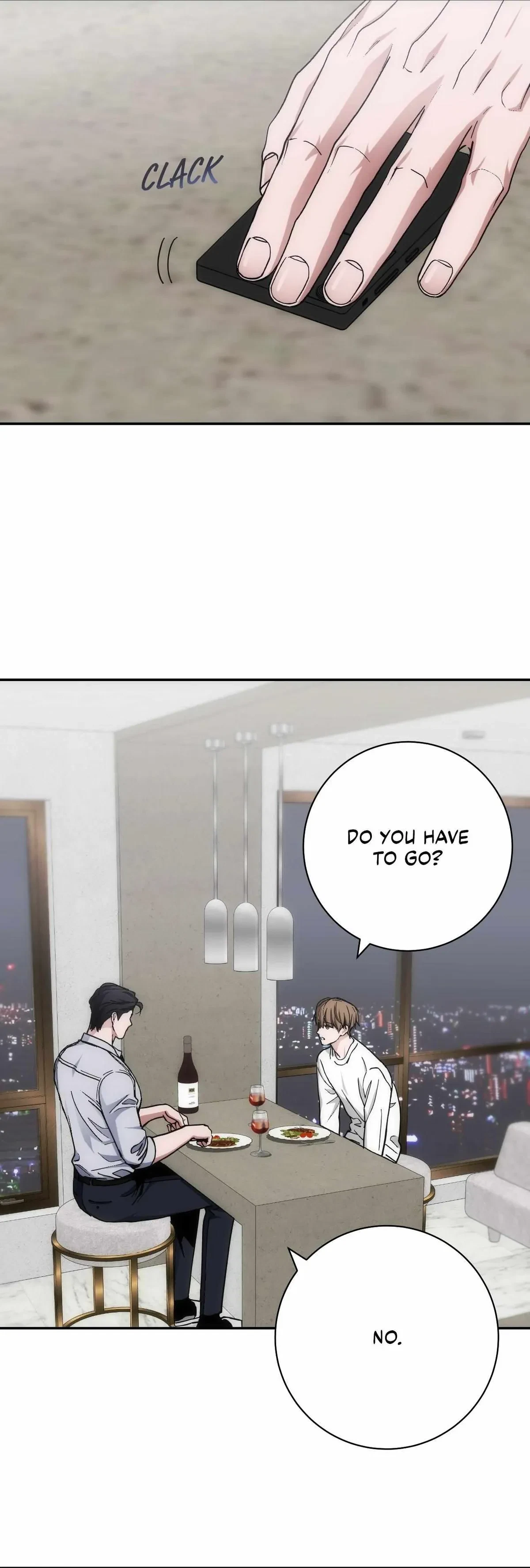 Chapter 40, page 45