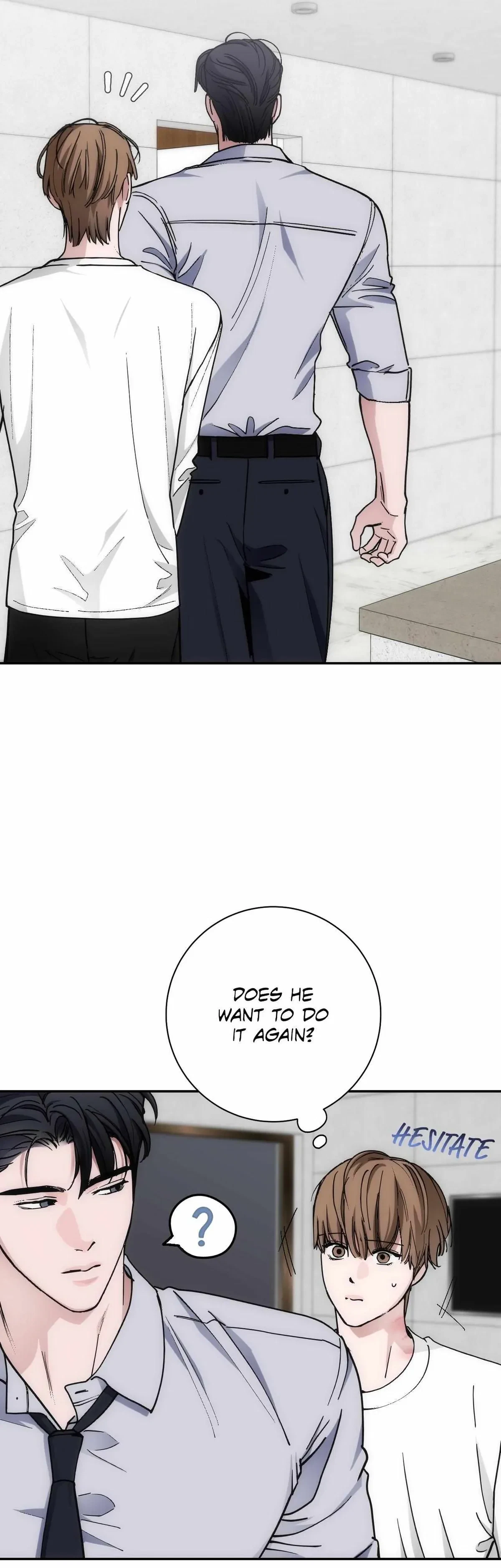 Chapter 40, page 52