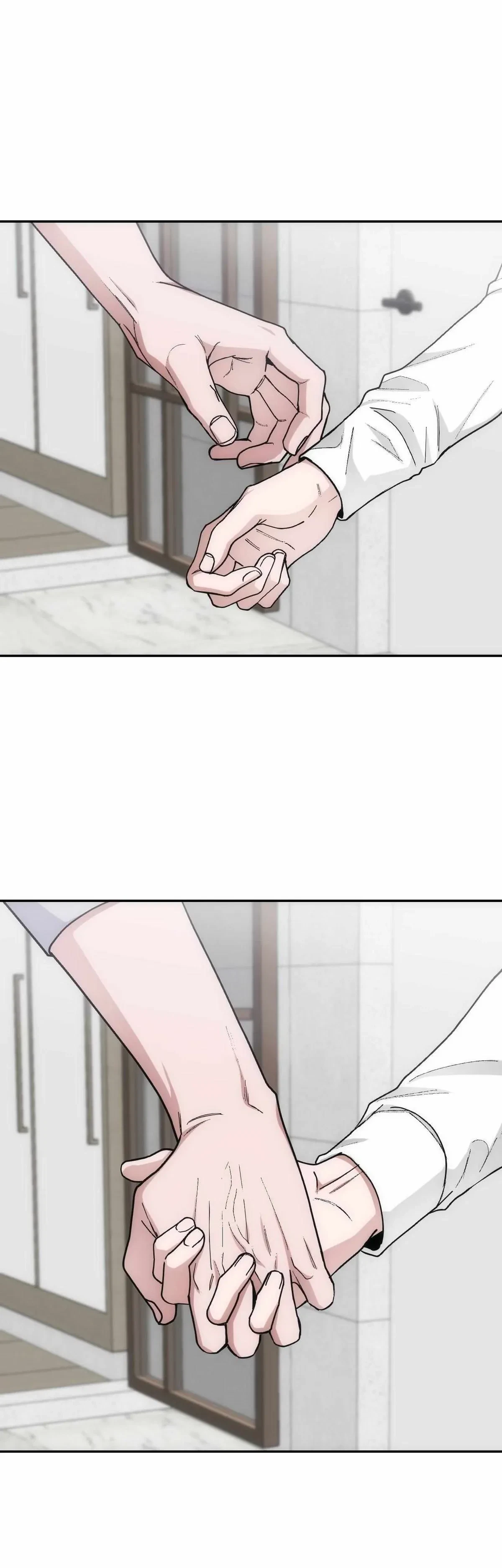 Chapter 40, page 54