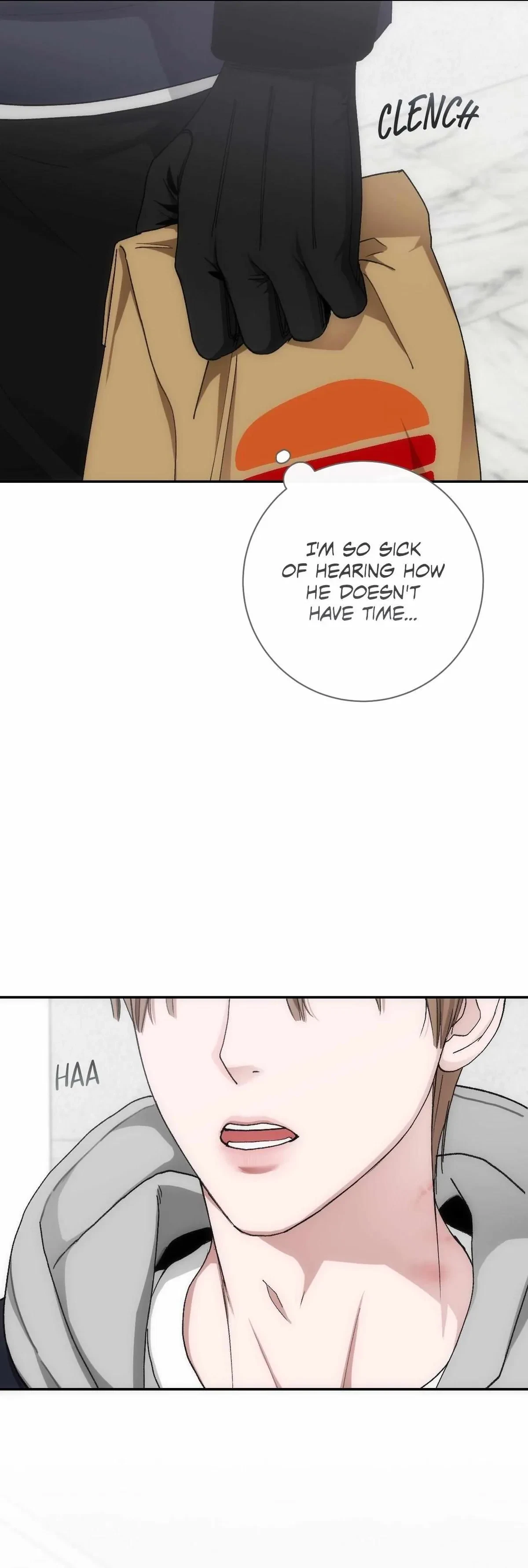 Chapter 40, page 8