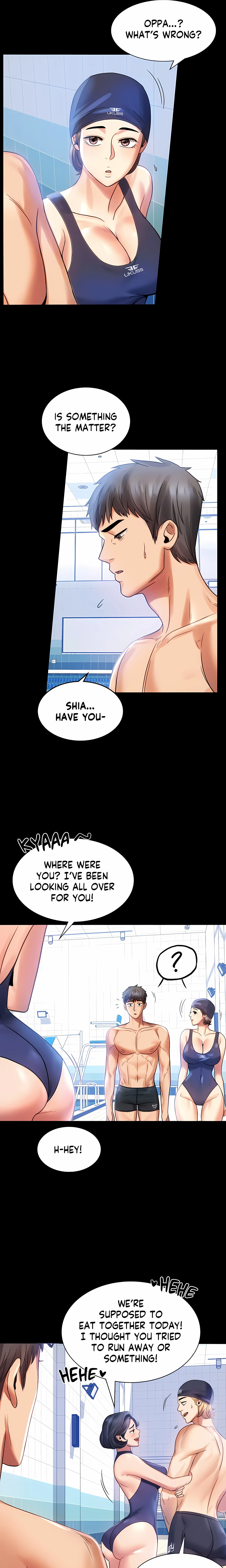 Chapter 3, page 10
