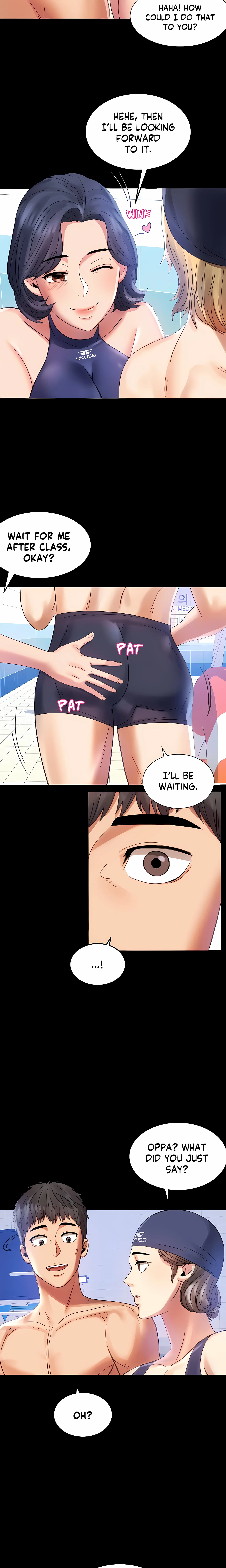 Chapter 3, page 11