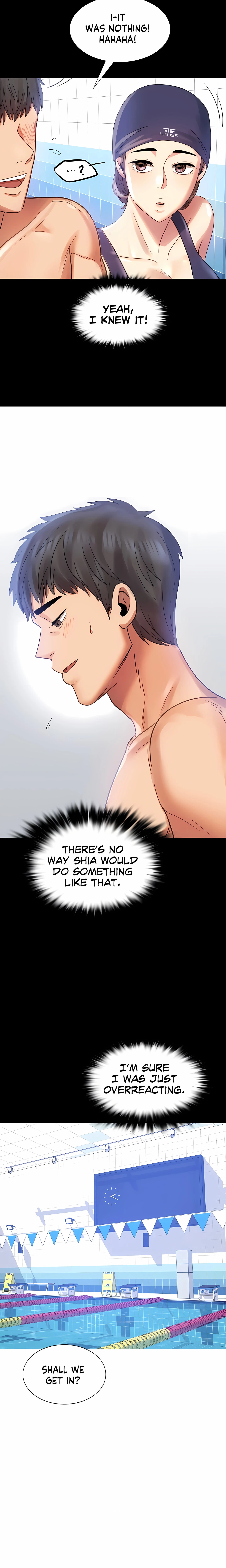 Chapter 3, page 12