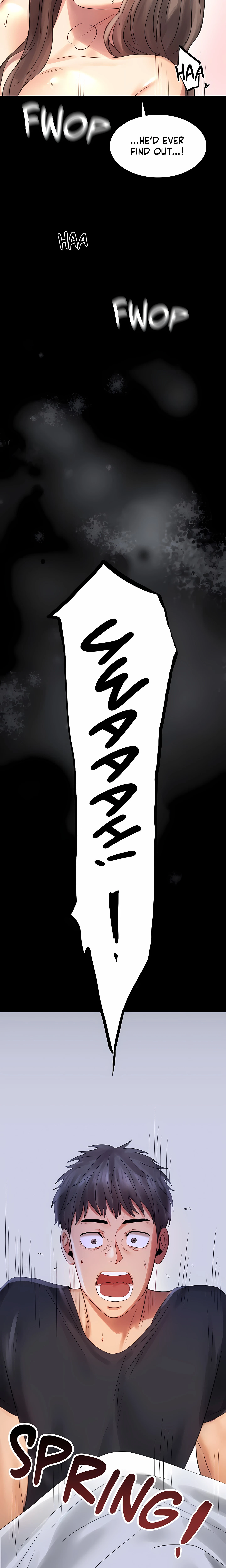 Chapter 3, page 17