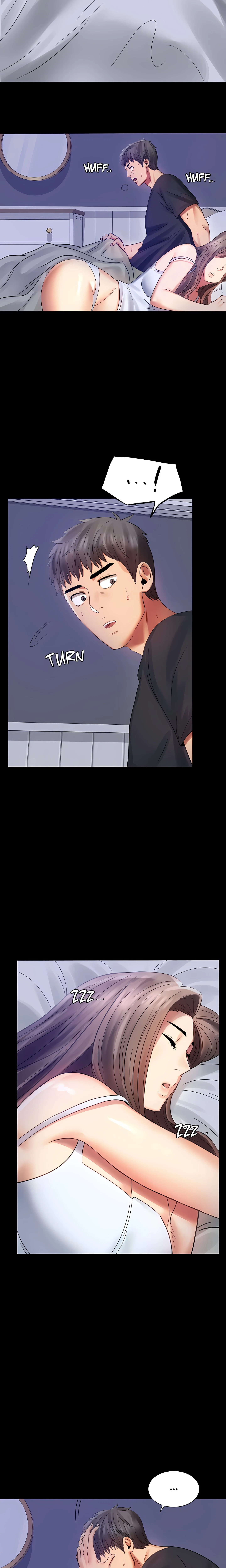 Chapter 3, page 18