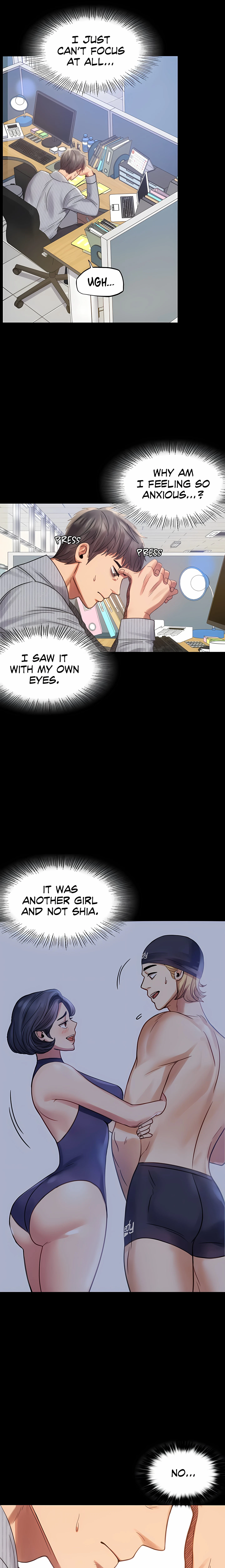 Chapter 3, page 21