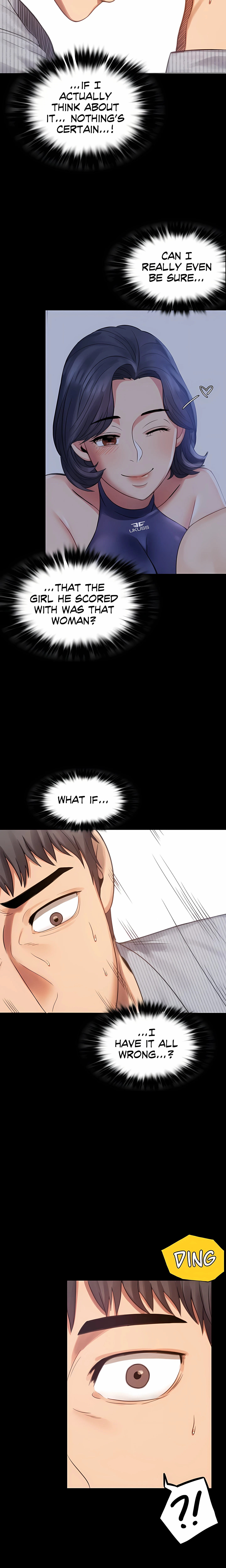 Chapter 3, page 22