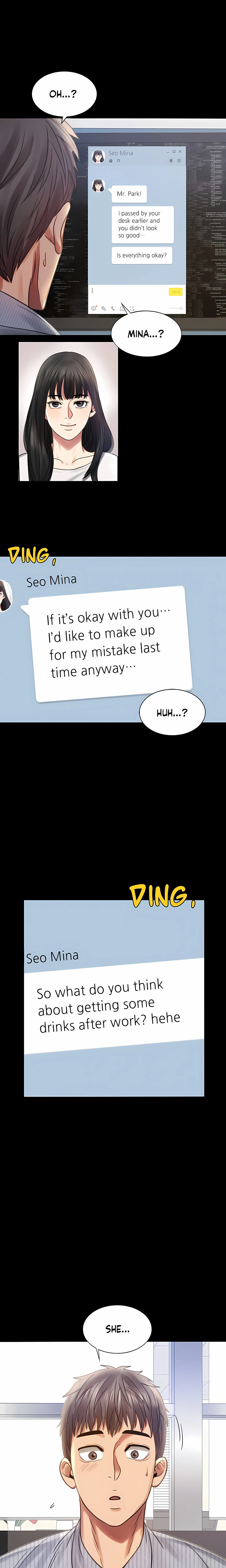 Chapter 3, page 23