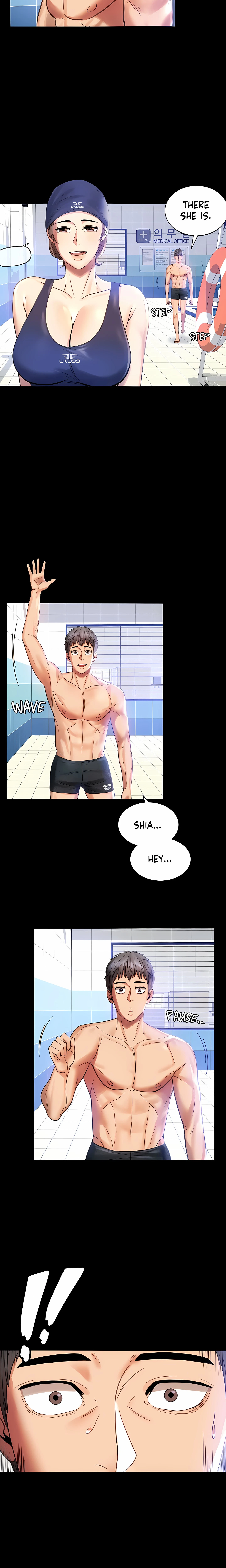 Chapter 3, page 6