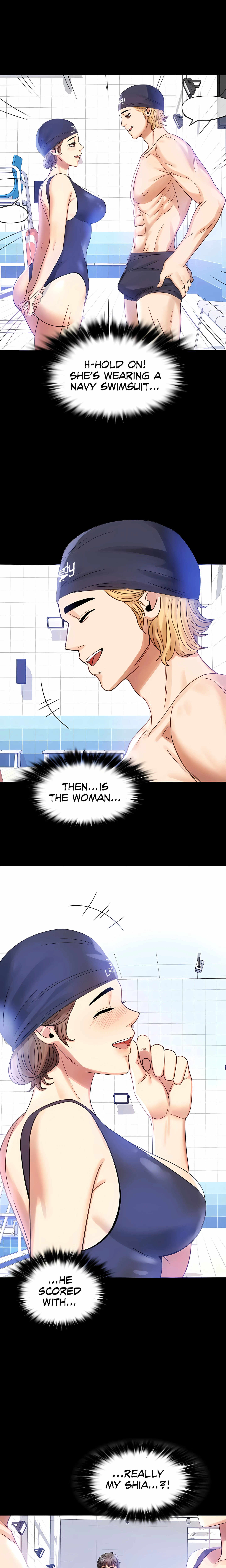 Chapter 3, page 7