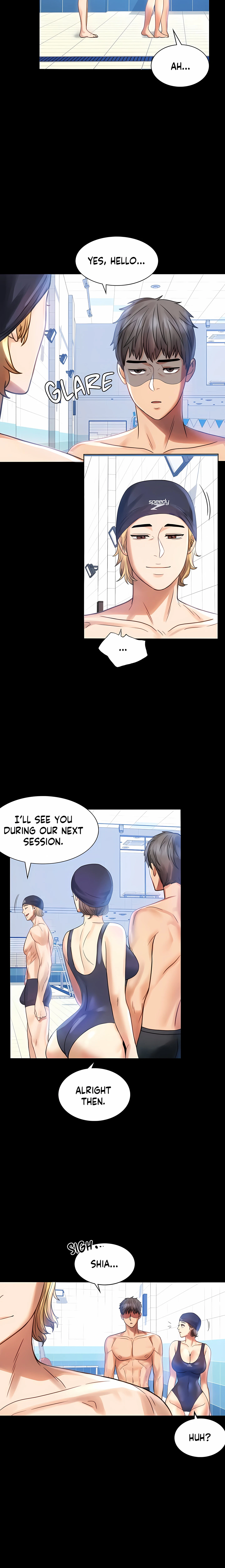 Chapter 3, page 9