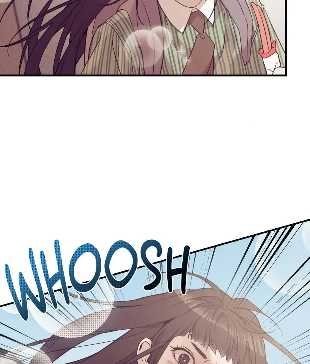 Chapter 94, page 10
