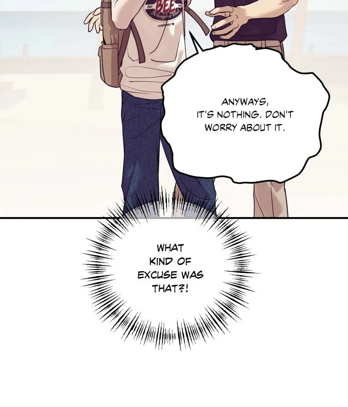 Chapter 94, page 100