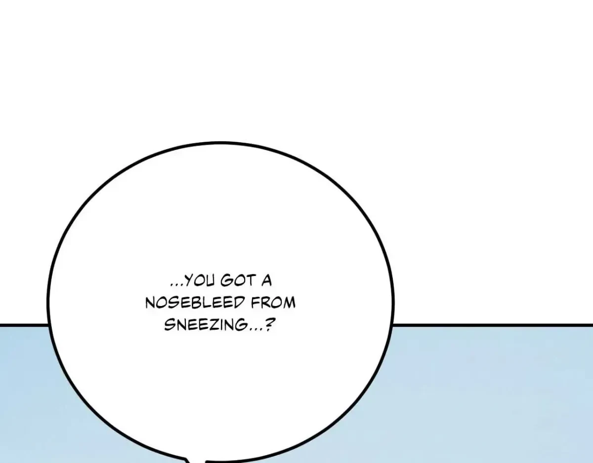Chapter 94, page 101