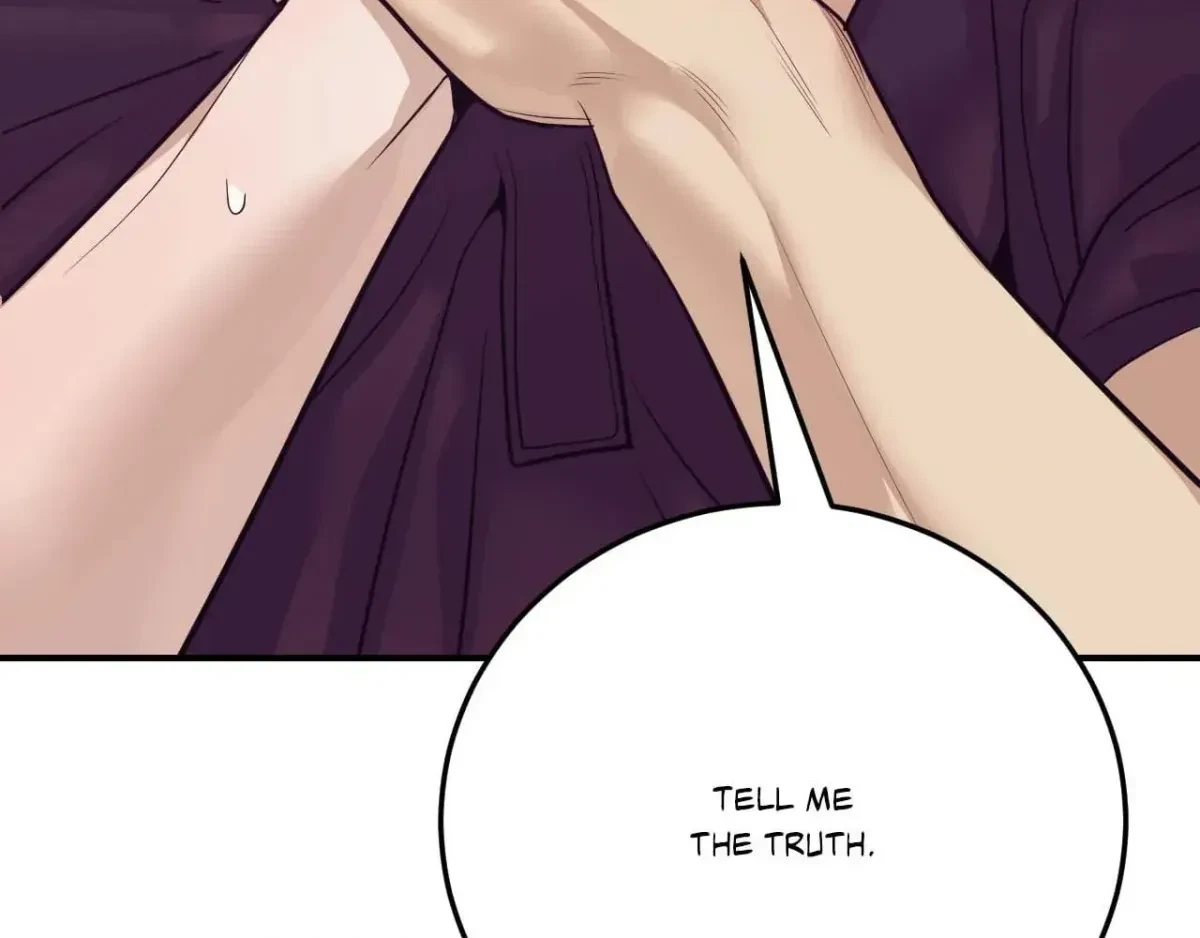 Chapter 94, page 103