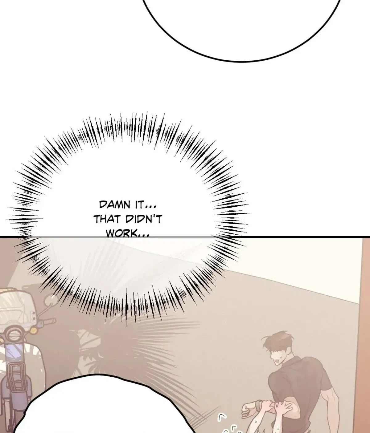 Chapter 94, page 104