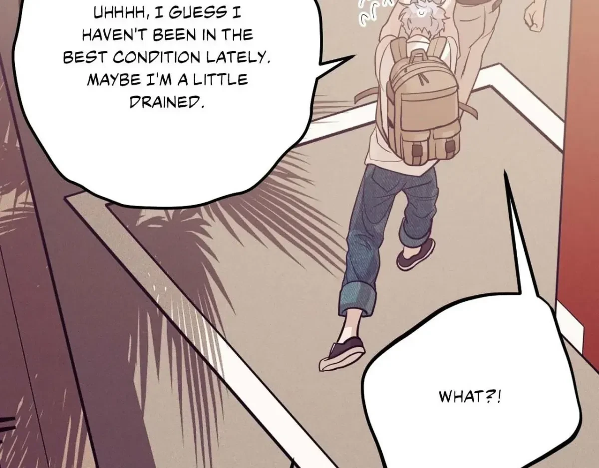 Chapter 94, page 105