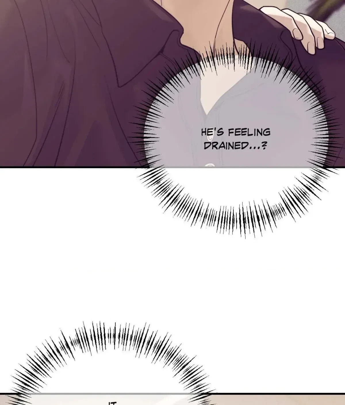 Chapter 94, page 108