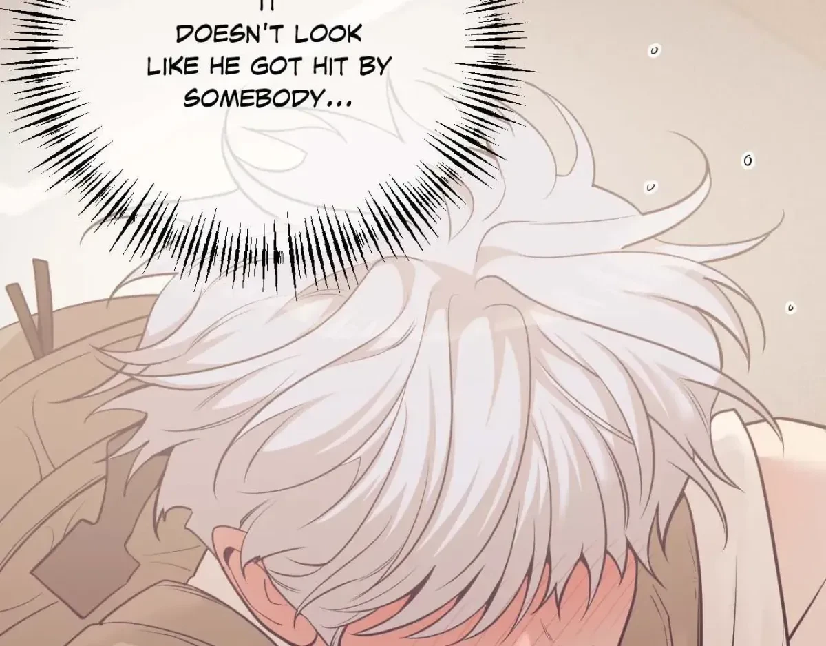 Chapter 94, page 109