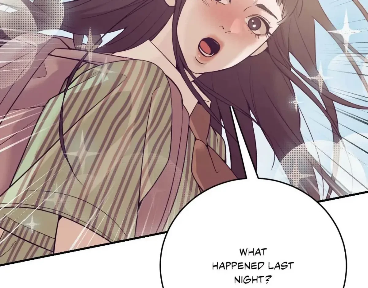 Chapter 94, page 11