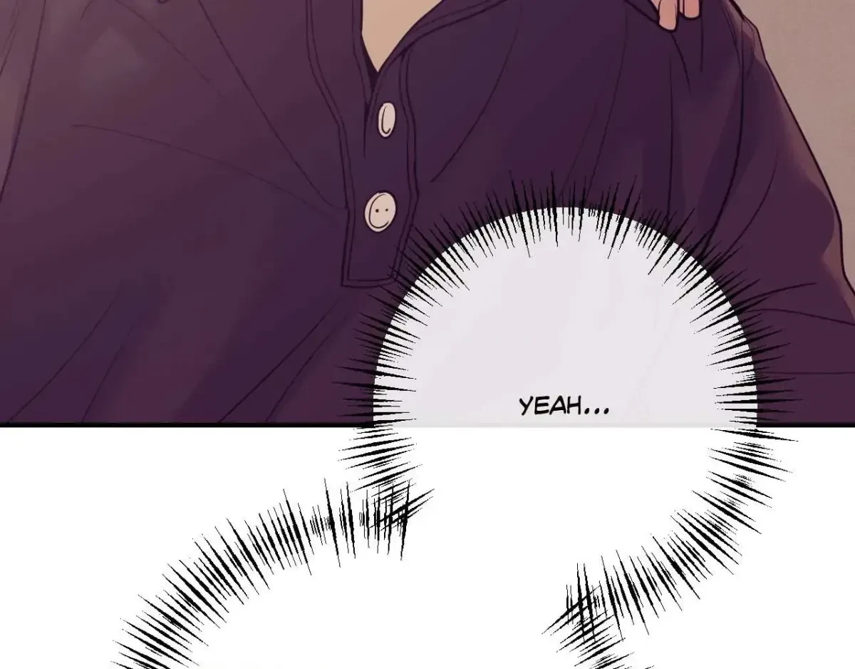 Chapter 94, page 113