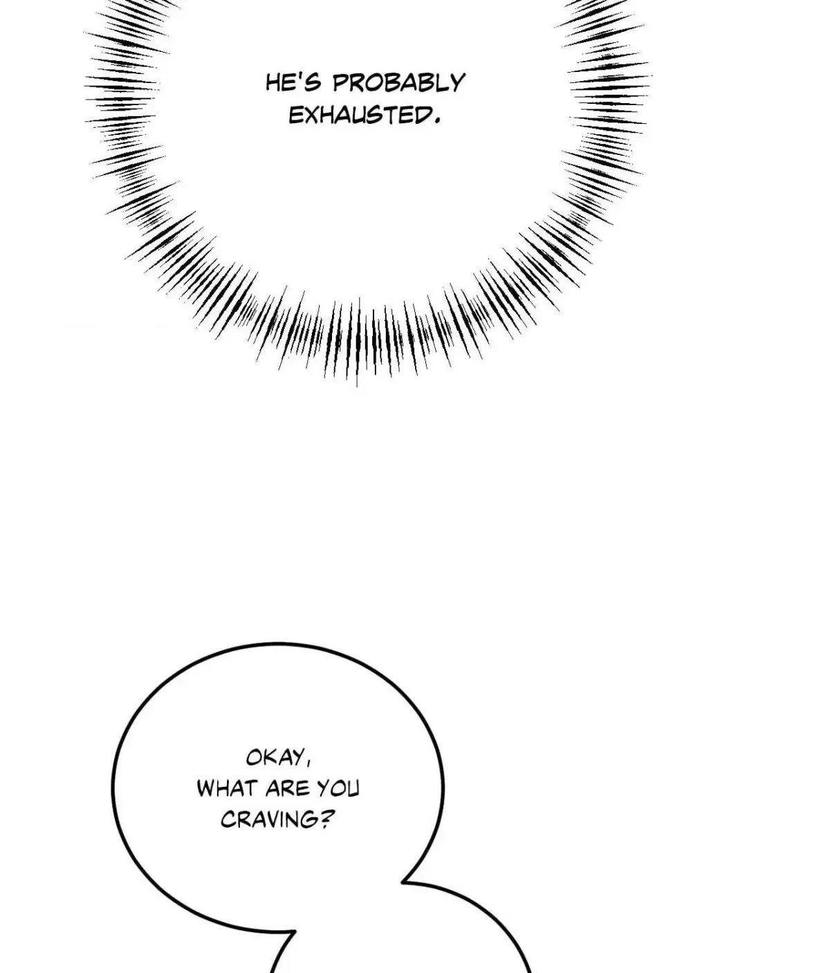 Chapter 94, page 114