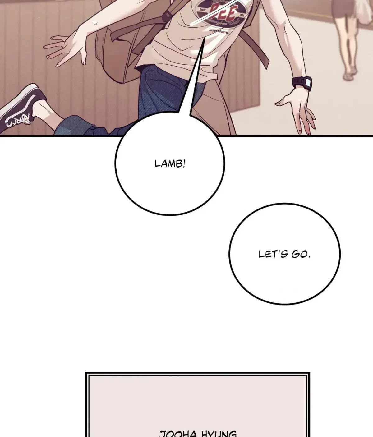 Chapter 94, page 116