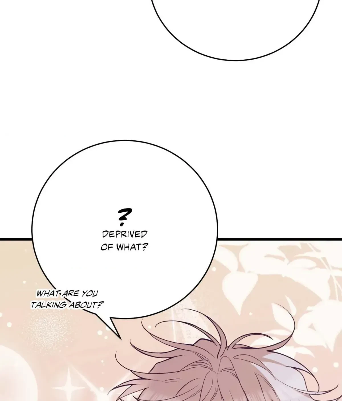 Chapter 94, page 12