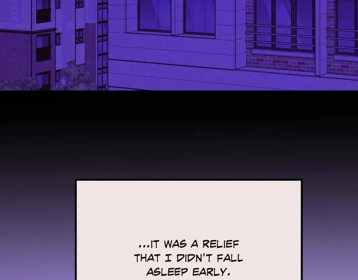Chapter 94, page 123
