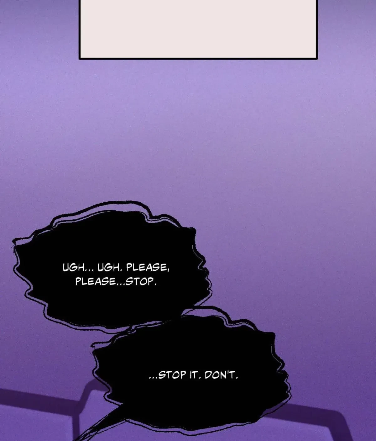 Chapter 94, page 124