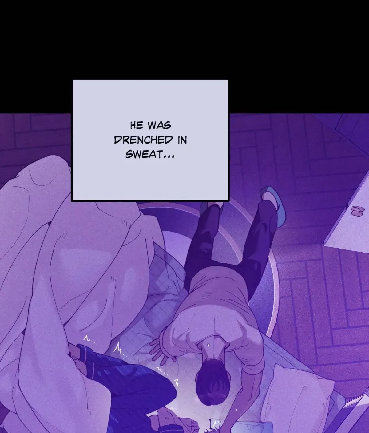 Chapter 94, page 130