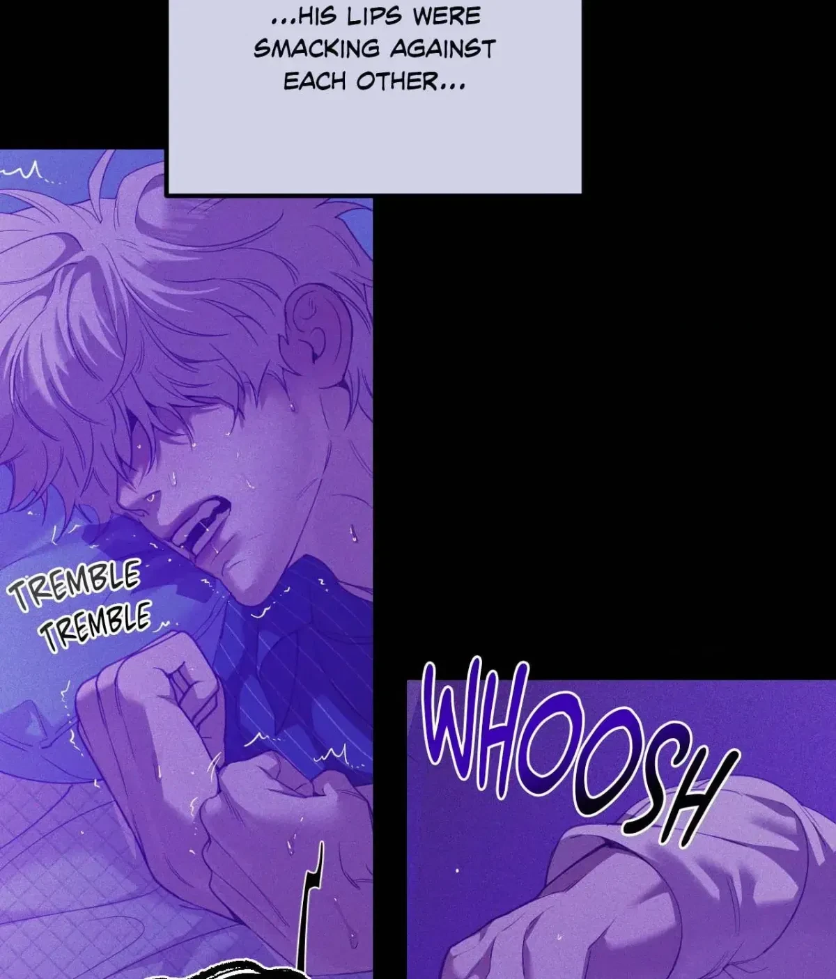 Chapter 94, page 132