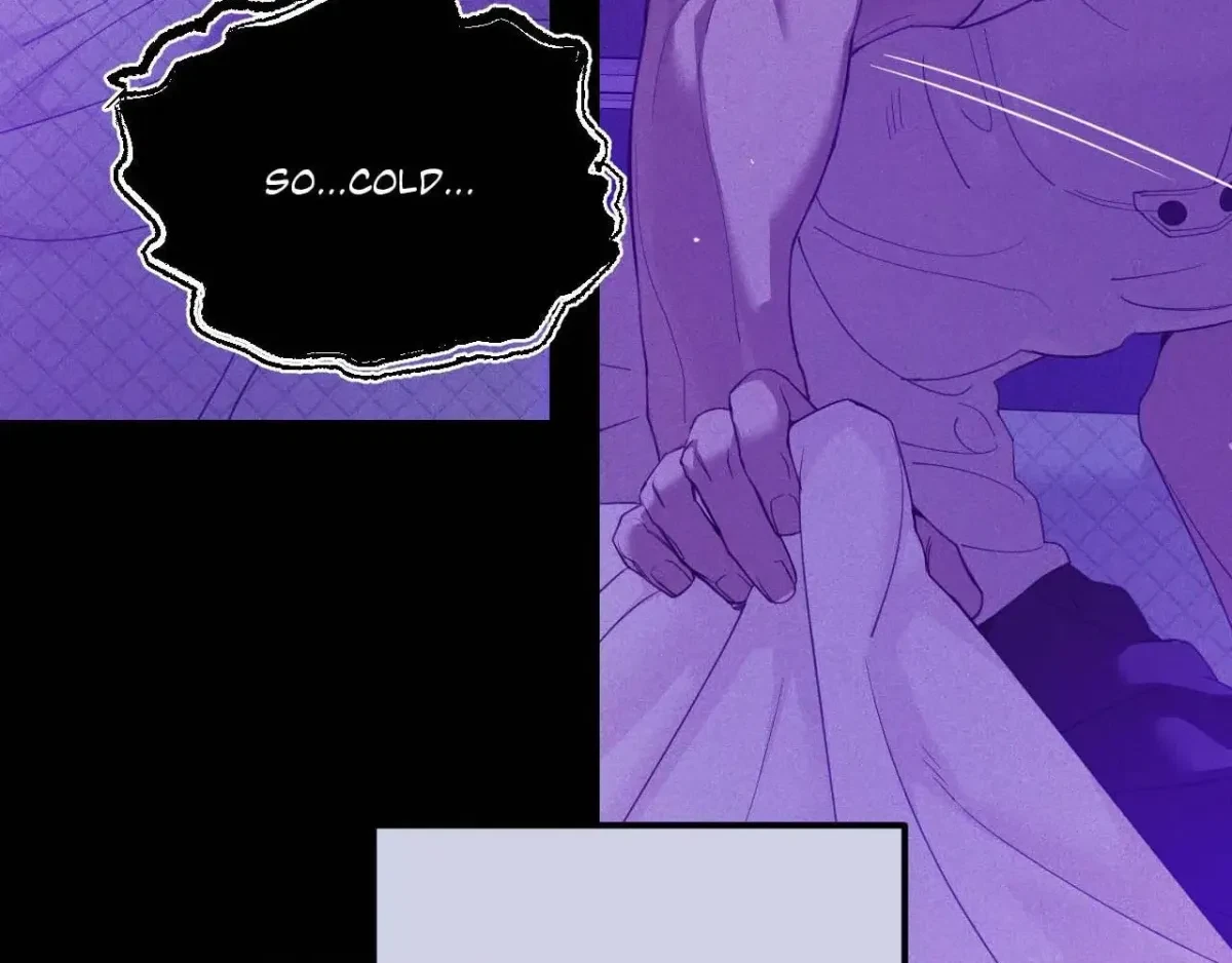 Chapter 94, page 133