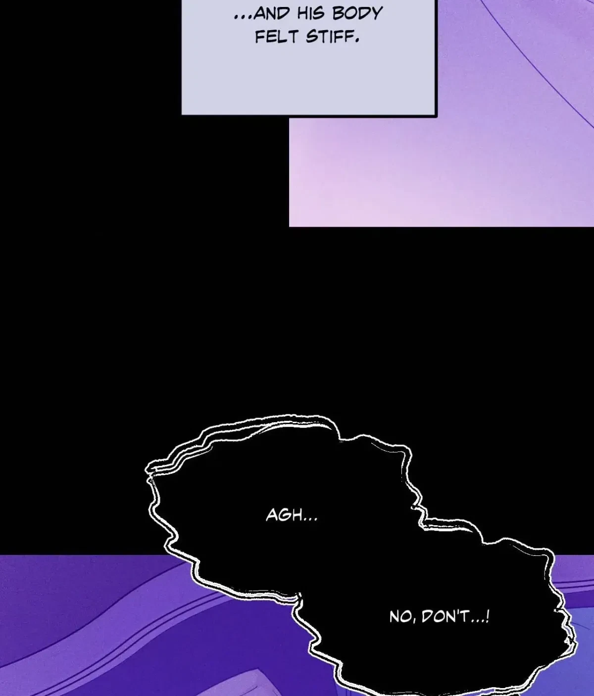 Chapter 94, page 134