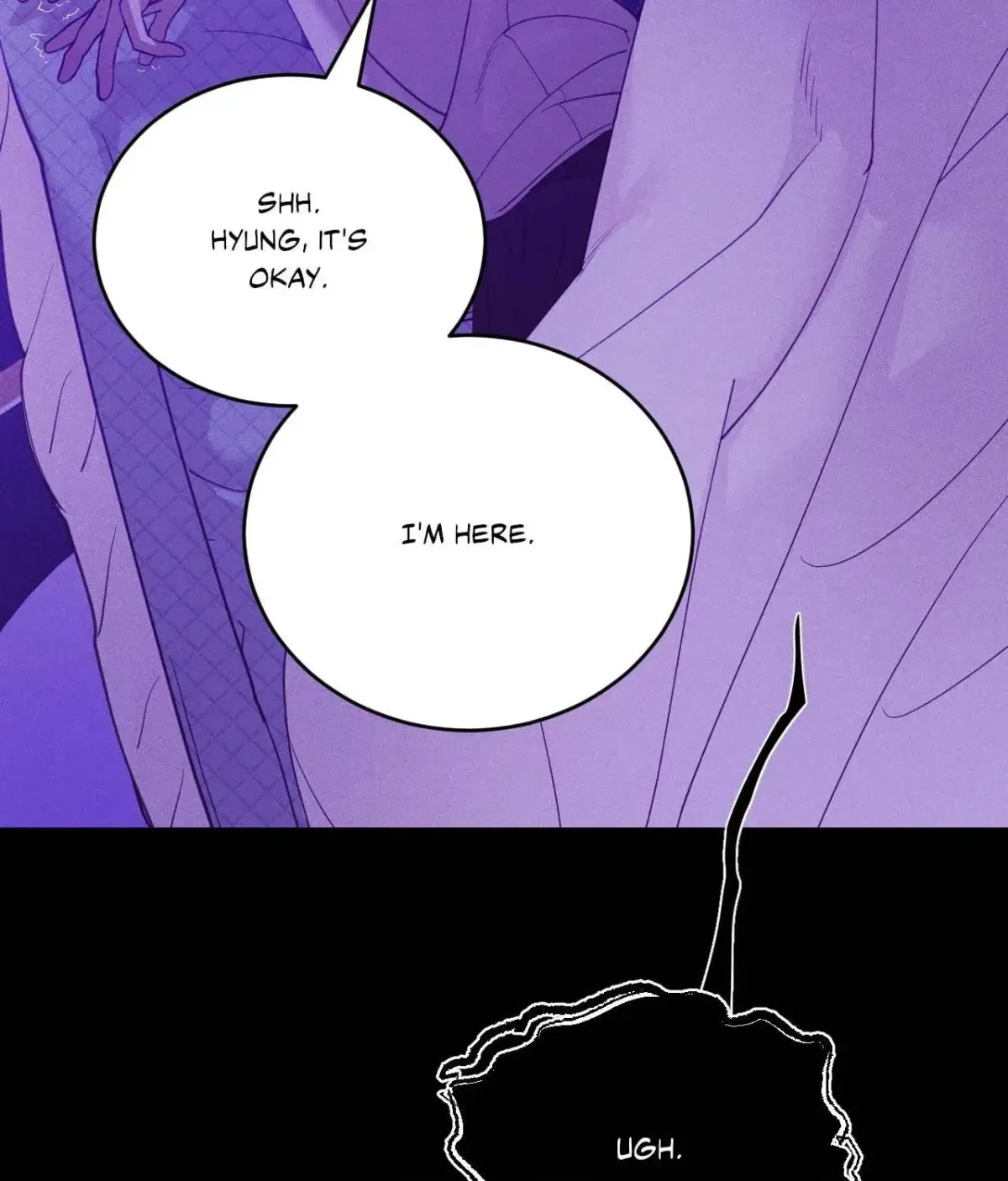 Chapter 94, page 136