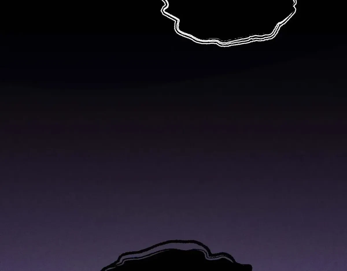 Chapter 94, page 137