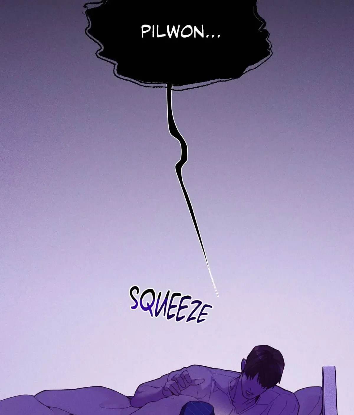 Chapter 94, page 138