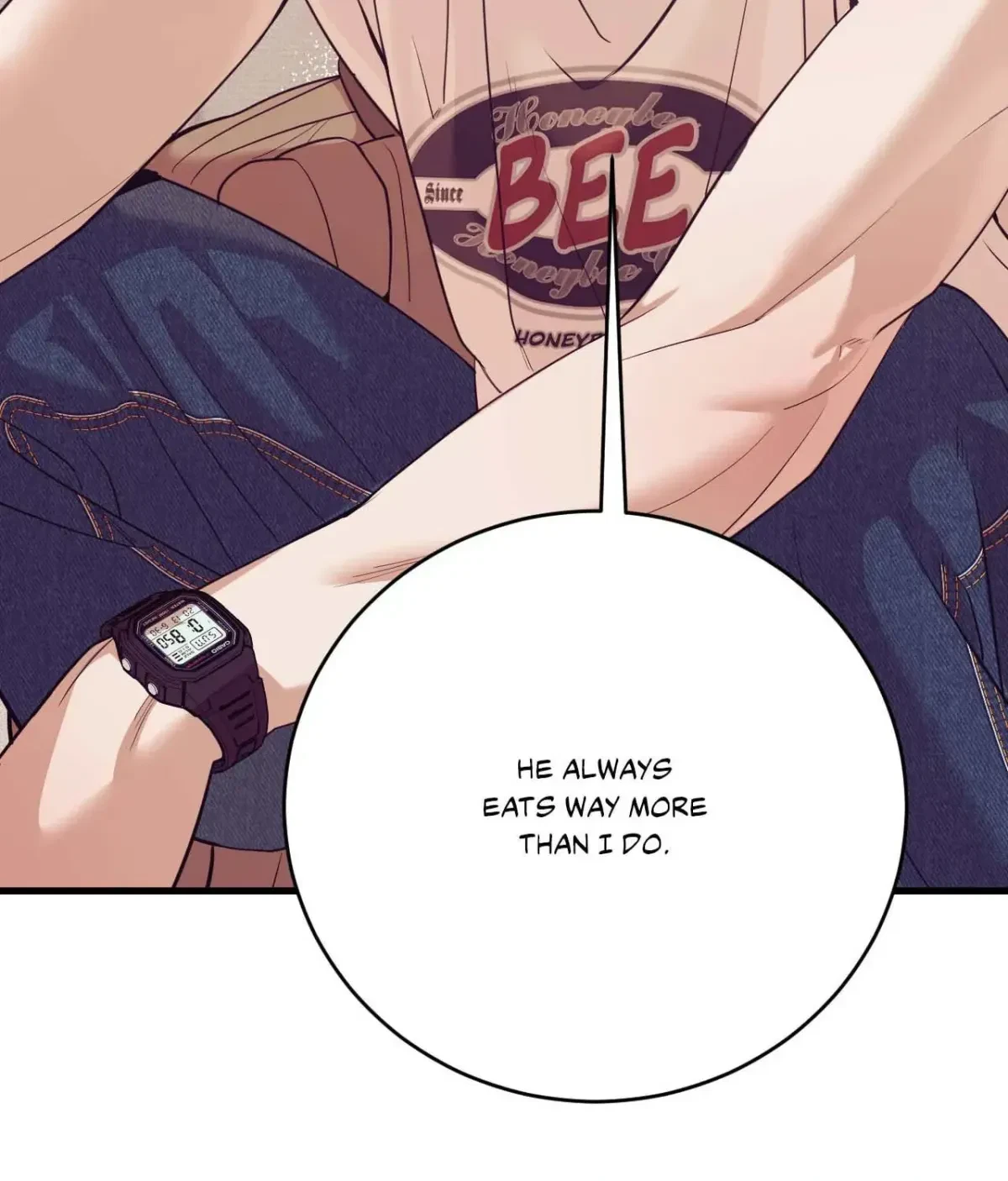 Chapter 94, page 14