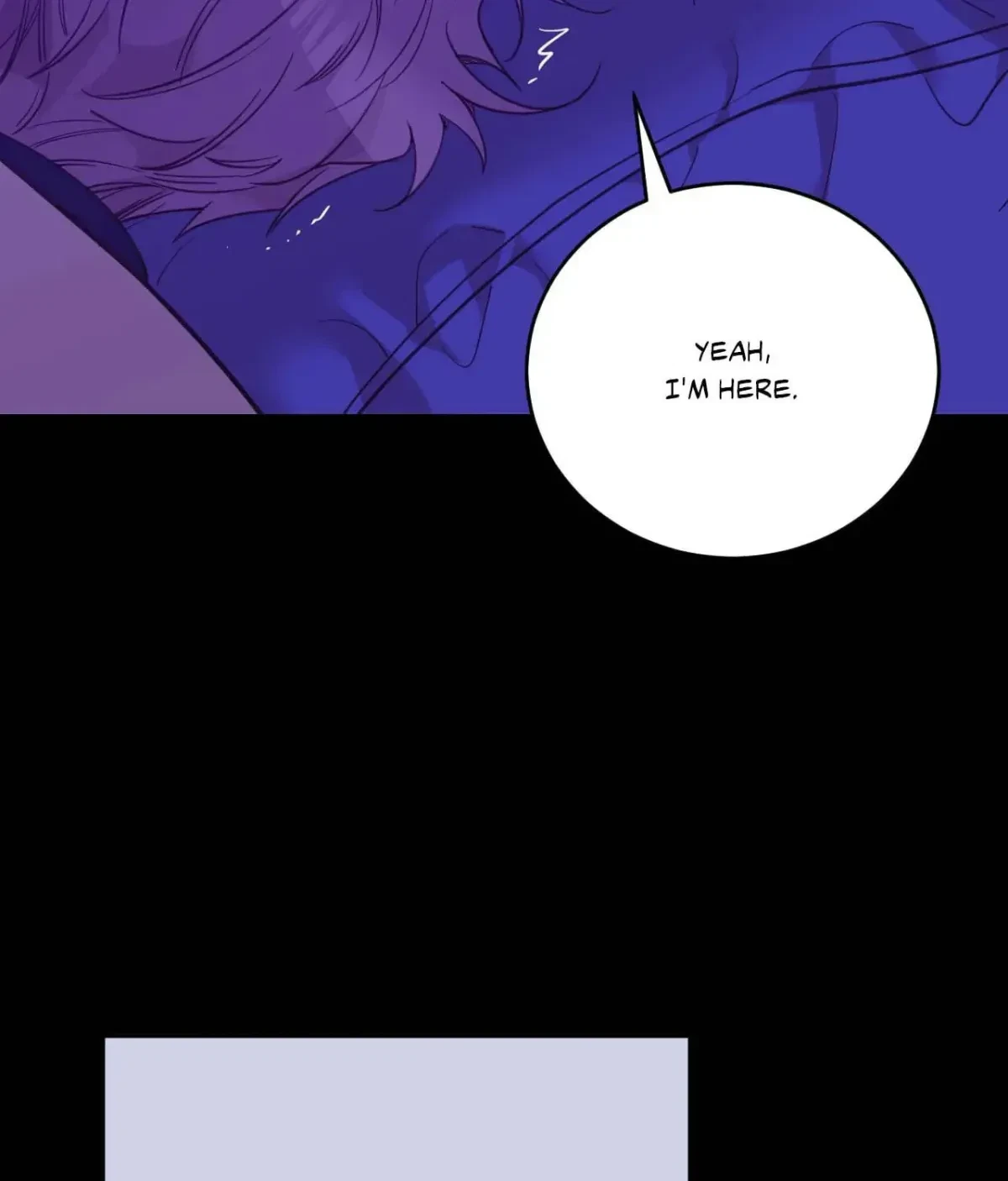 Chapter 94, page 142