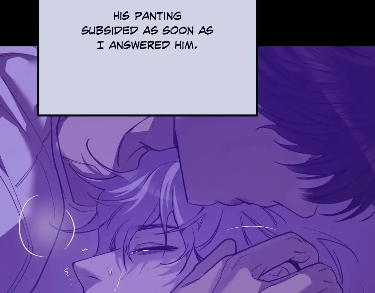 Chapter 94, page 143