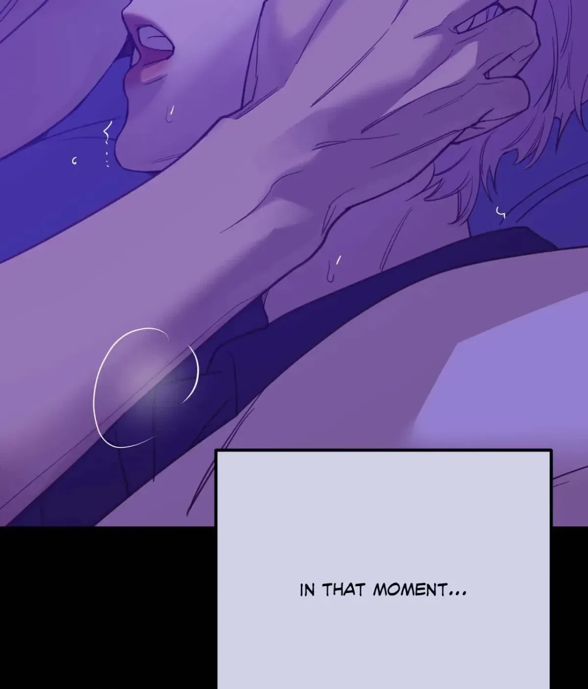 Chapter 94, page 144