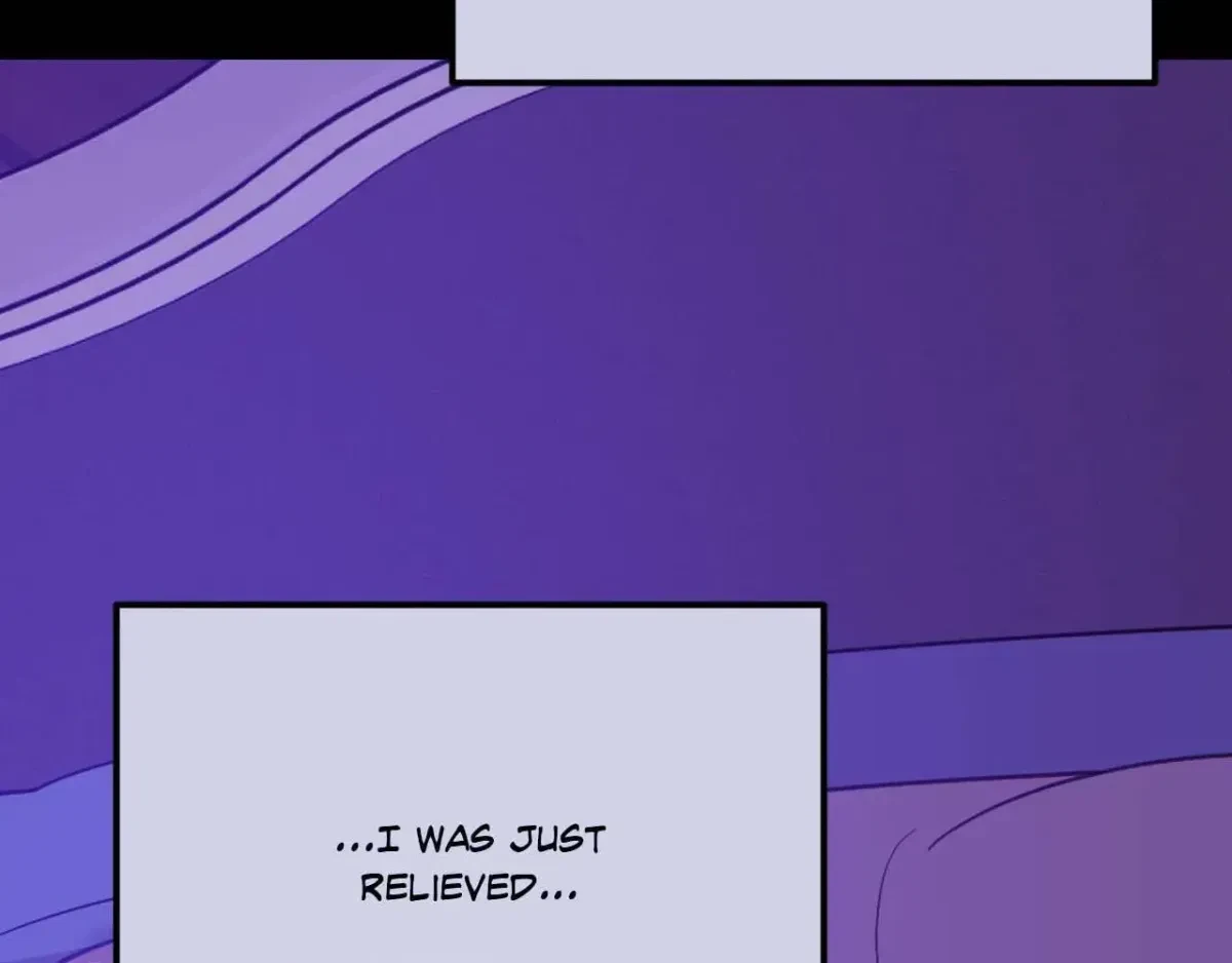 Chapter 94, page 145