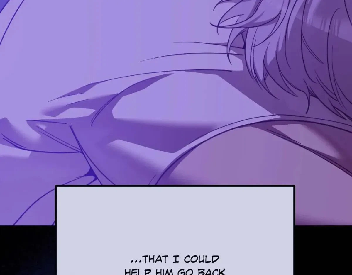 Chapter 94, page 147