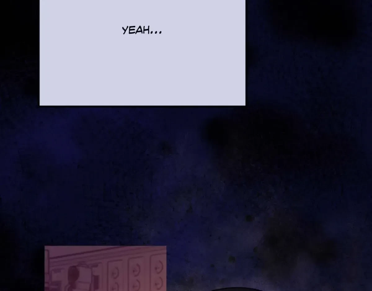 Chapter 94, page 149