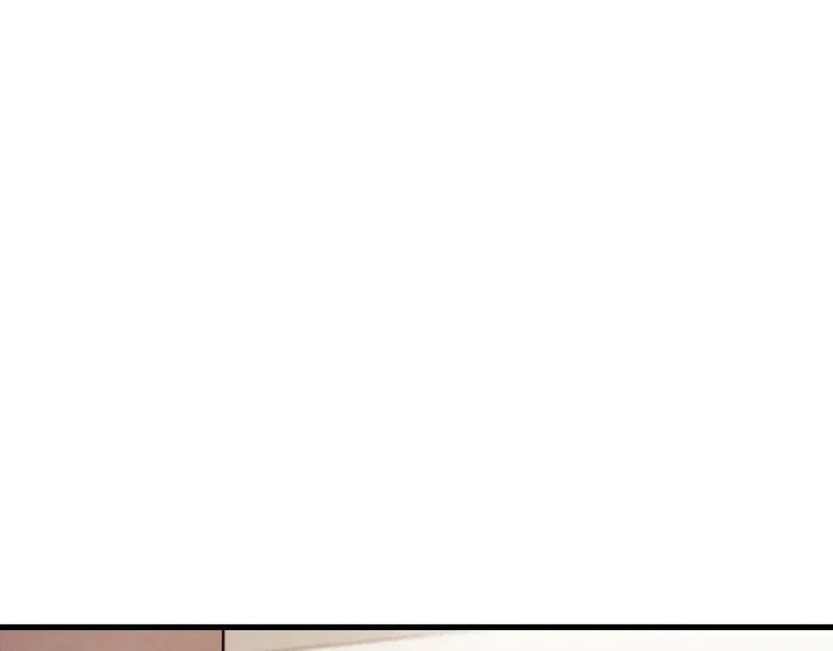 Chapter 94, page 15