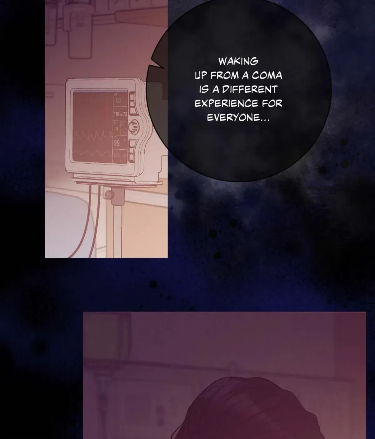 Chapter 94, page 150