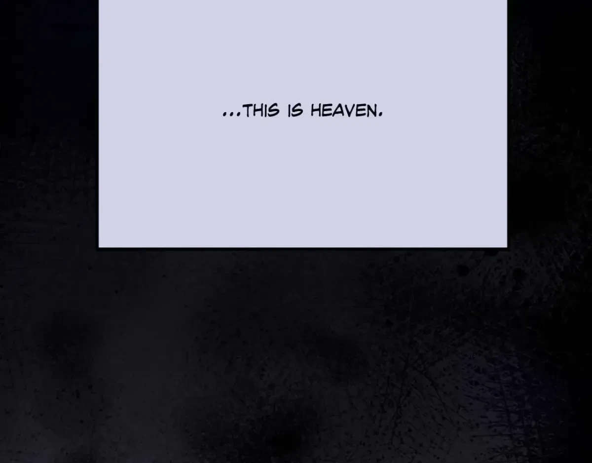 Chapter 94, page 153