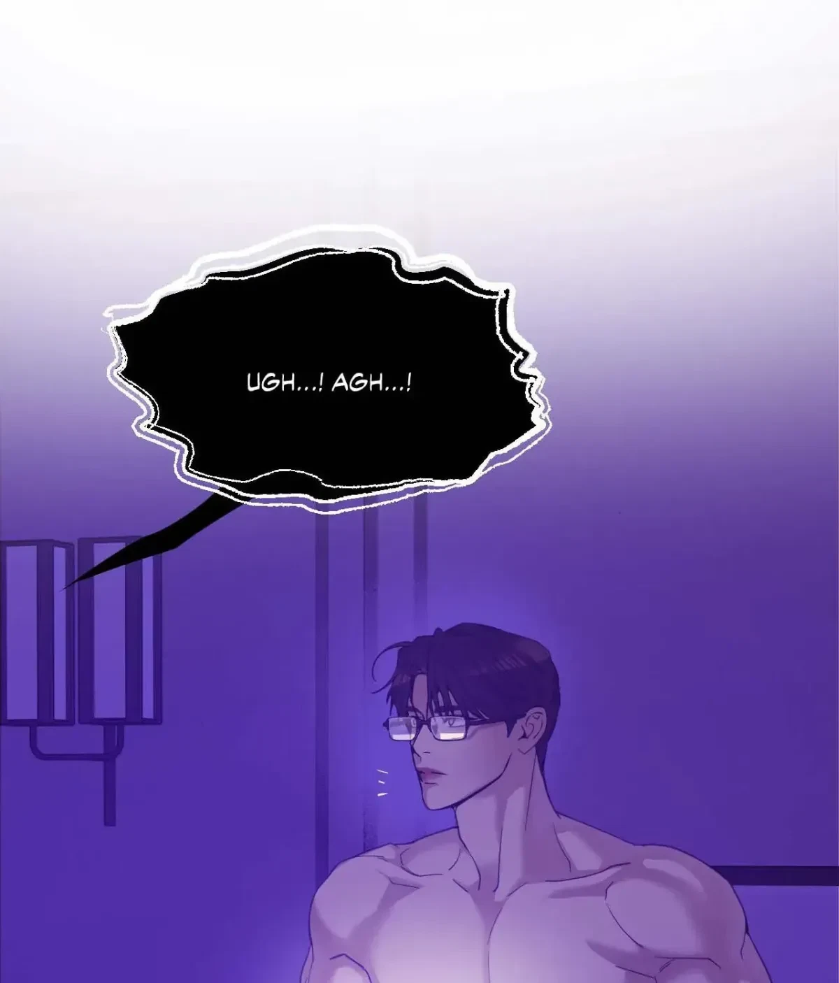 Chapter 94, page 158