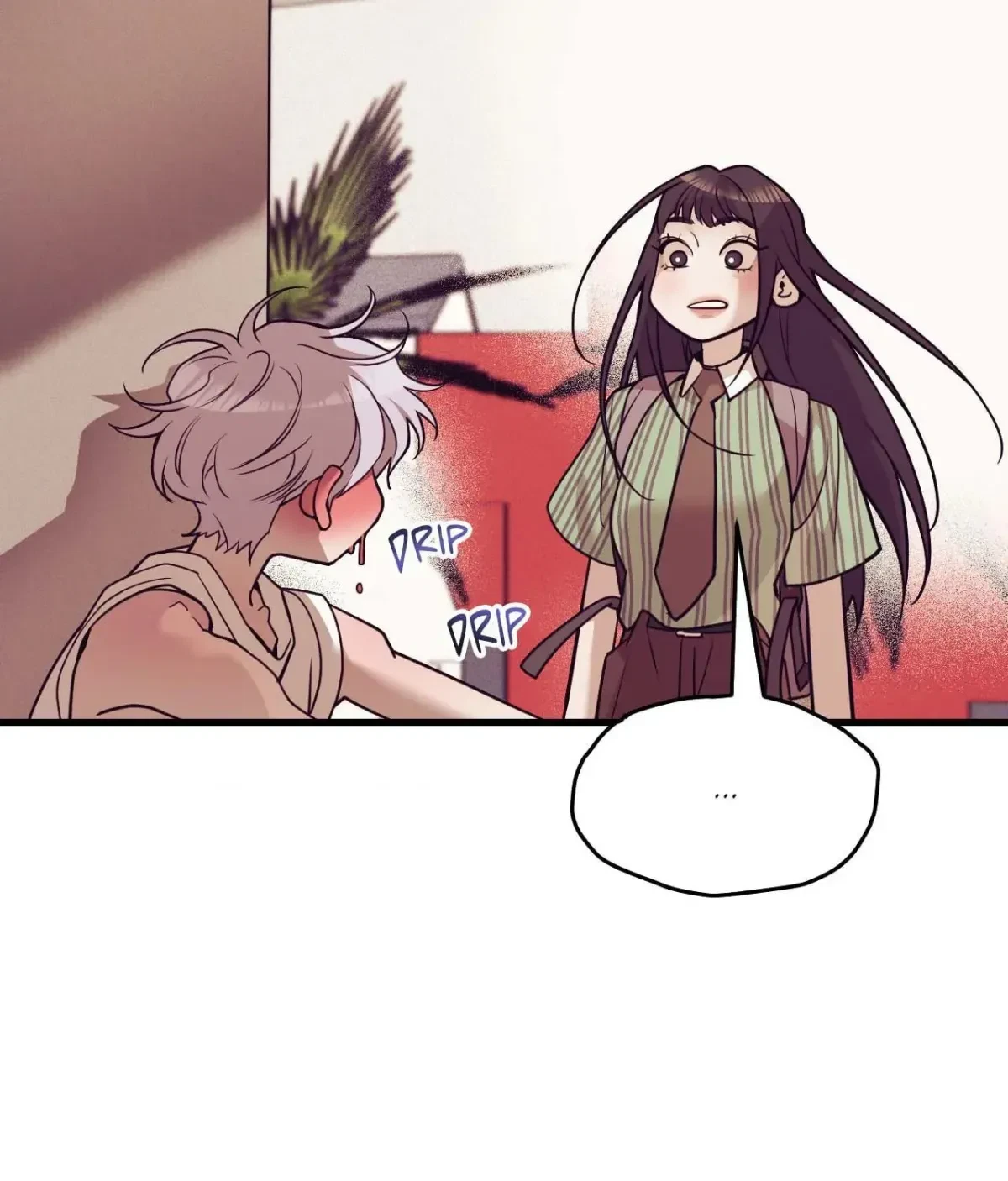 Chapter 94, page 16
