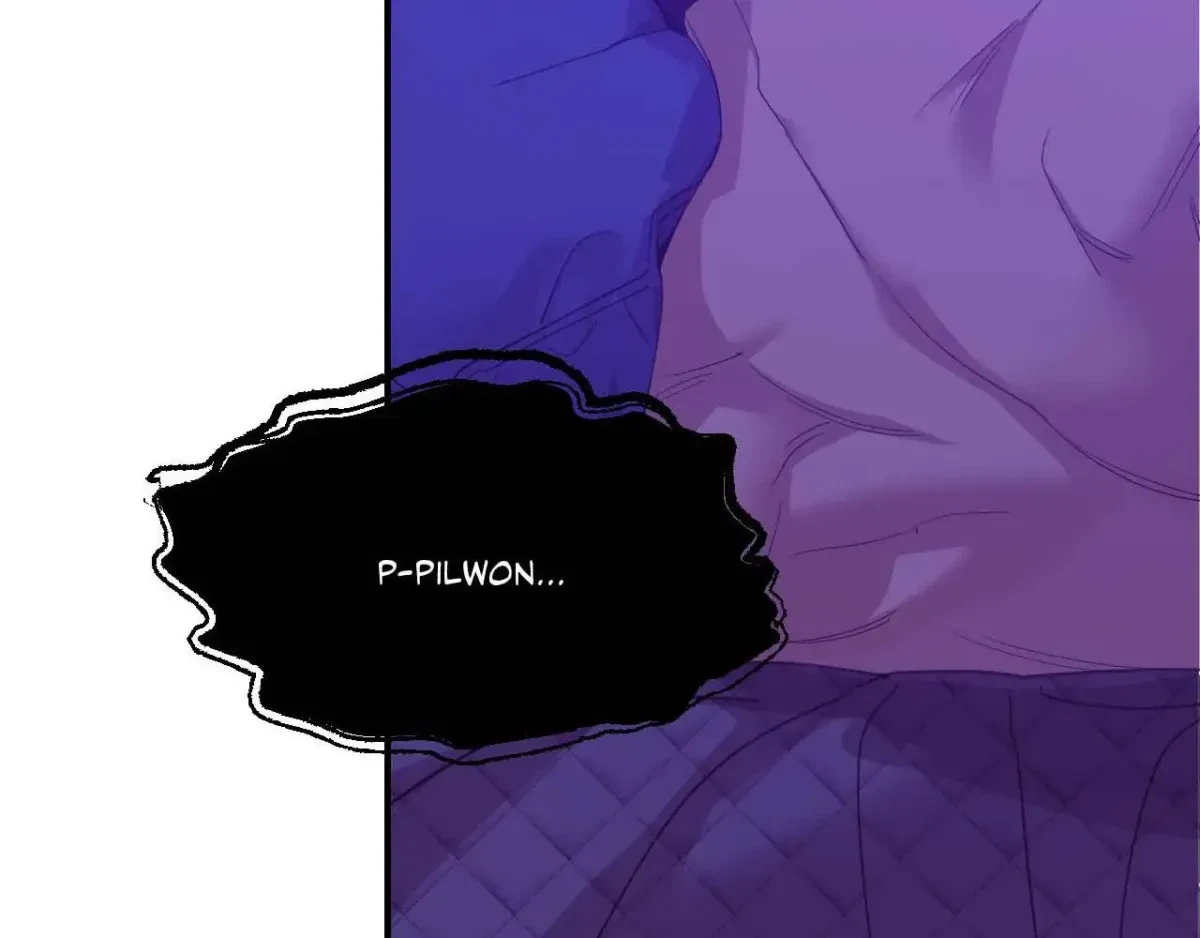 Chapter 94, page 163